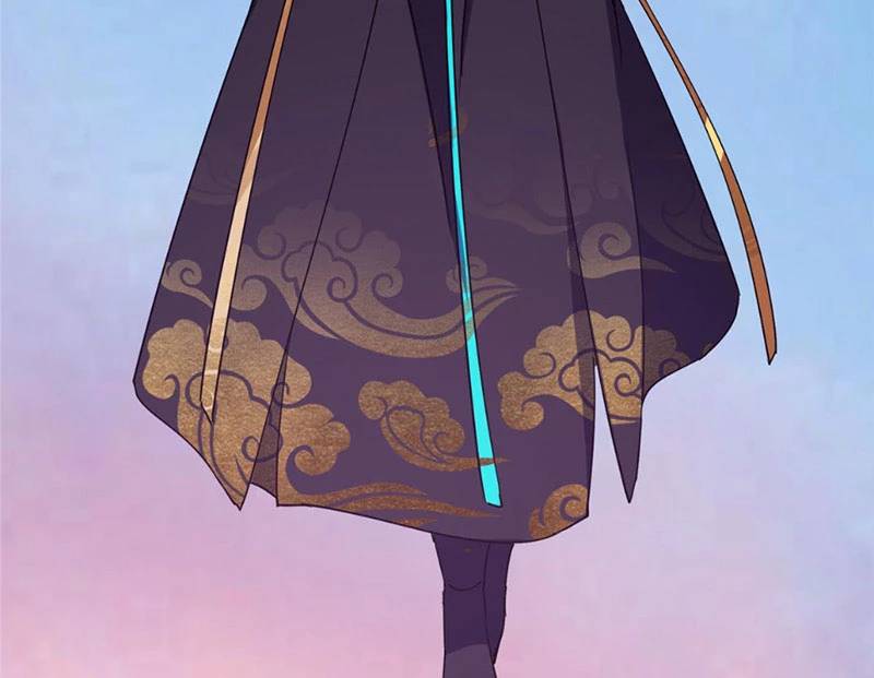 Chưởng Môn Khiêm Tốn Chút Chap 445 - Next Chap 446