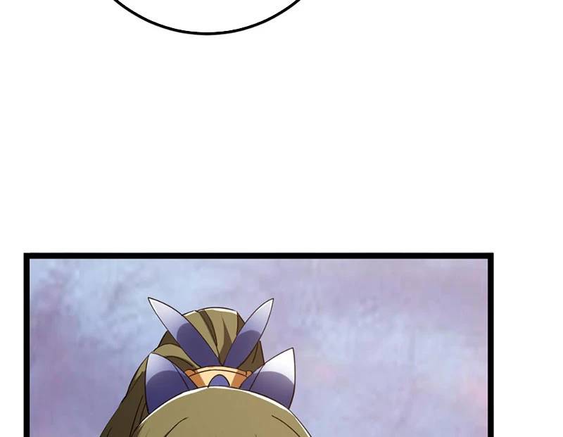 Chưởng Môn Khiêm Tốn Chút Chap 445 - Next Chap 446