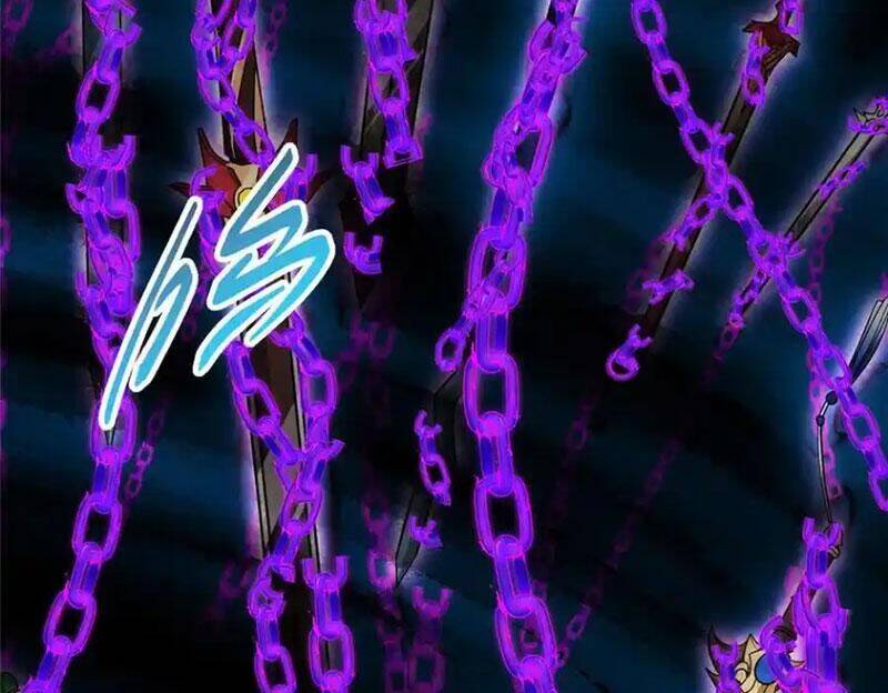 Chưởng Môn Khiêm Tốn Chút Chap 446 - Next Chap 447