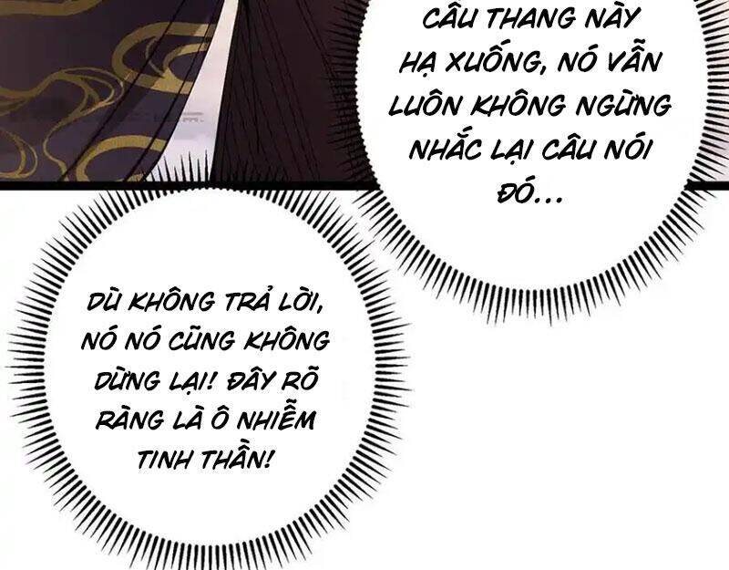 Chưởng Môn Khiêm Tốn Chút Chap 446 - Next Chap 447