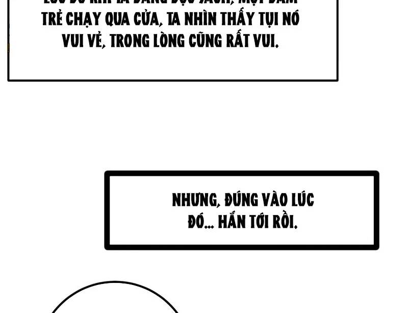 Chưởng Môn Khiêm Tốn Chút Chap 449 - Next Chap 450