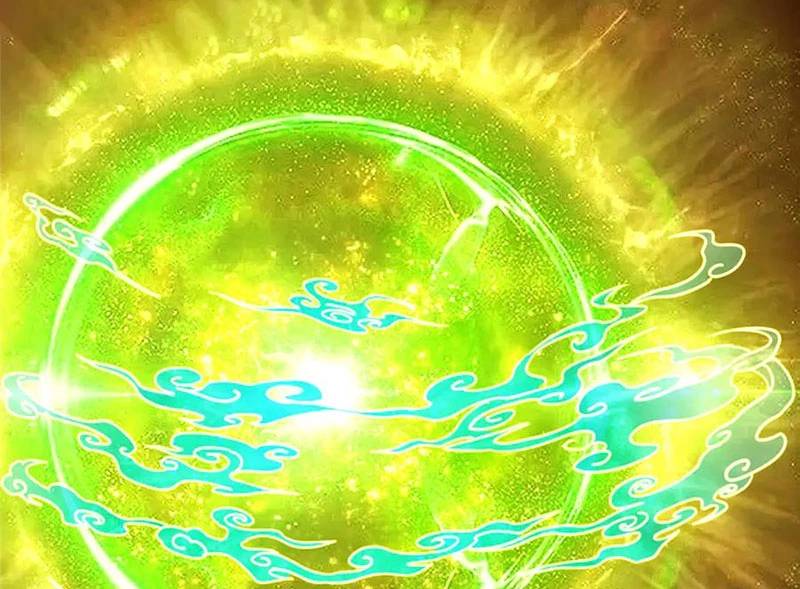 Chưởng Môn Khiêm Tốn Chút Chap 449 - Next Chap 450