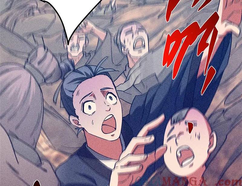 Chưởng Môn Khiêm Tốn Chút Chap 449 - Next Chap 450