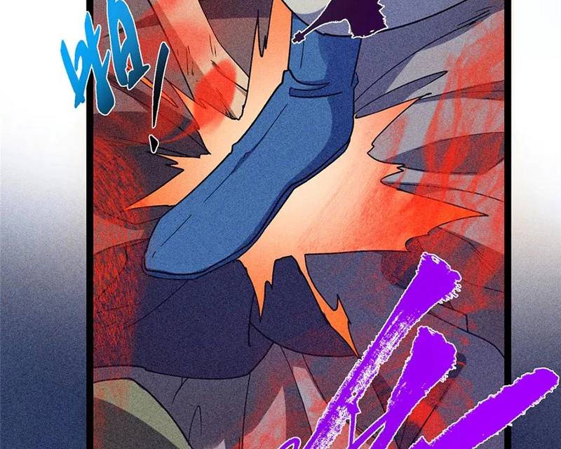 Chưởng Môn Khiêm Tốn Chút Chap 449 - Next Chap 450