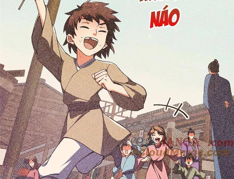 Chưởng Môn Khiêm Tốn Chút Chap 449 - Next Chap 450