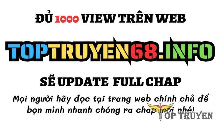 Chưởng Môn Khiêm Tốn Chút Chap 450 - Next Chap 451