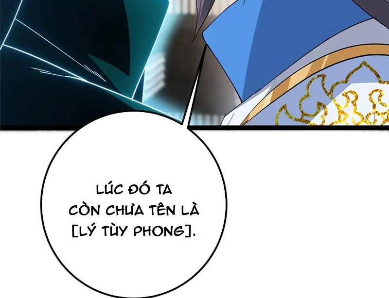 Chưởng Môn Khiêm Tốn Chút Chap 451 - Next Chap 452