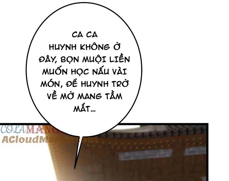 Chưởng Môn Khiêm Tốn Chút Chap 451 - Next Chap 452