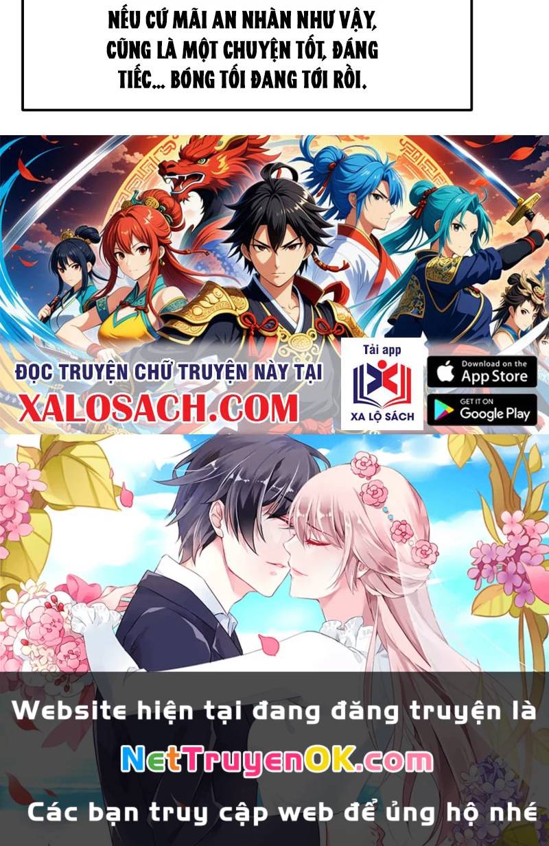 Chưởng Môn Khiêm Tốn Chút Chap 451 - Next Chap 452