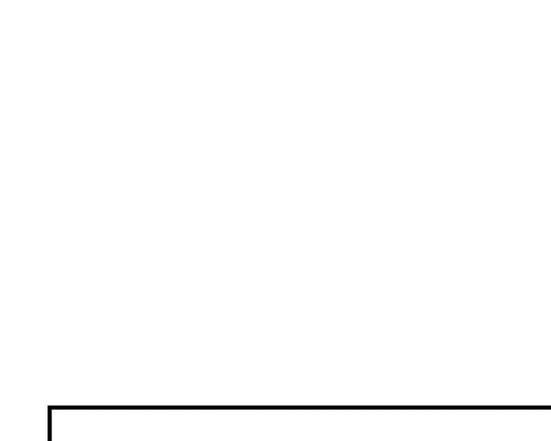 Chưởng Môn Khiêm Tốn Chút Chap 452 - Next Chap 453