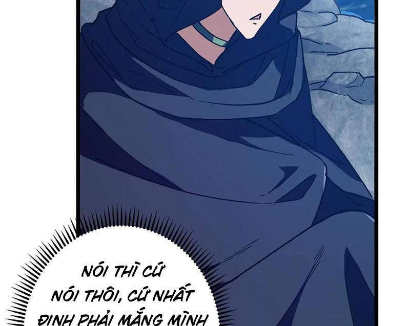 Chưởng Môn Khiêm Tốn Chút Chap 452 - Next Chap 453