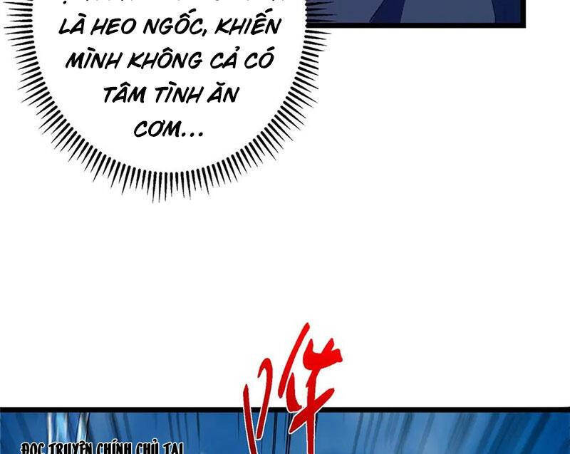 Chưởng Môn Khiêm Tốn Chút Chap 452 - Next Chap 453