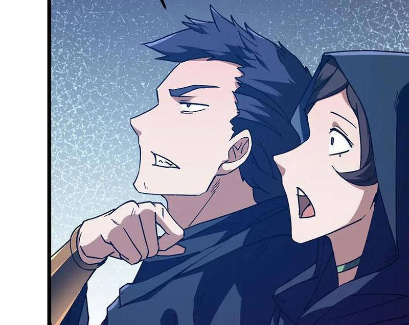 Chưởng Môn Khiêm Tốn Chút Chap 452 - Next Chap 453