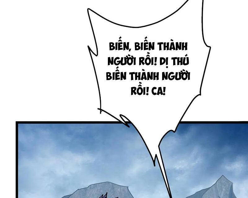 Chưởng Môn Khiêm Tốn Chút Chap 452 - Next Chap 453