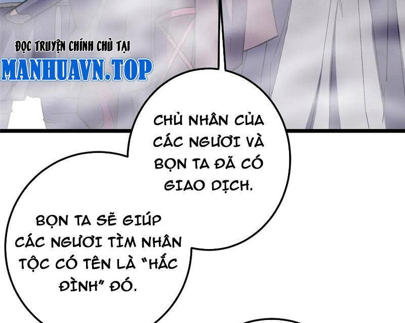 Chưởng Môn Khiêm Tốn Chút Chap 452 - Next Chap 453