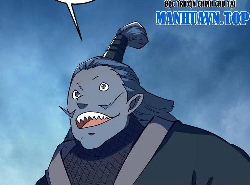 Chưởng Môn Khiêm Tốn Chút Chap 452 - Next Chap 453