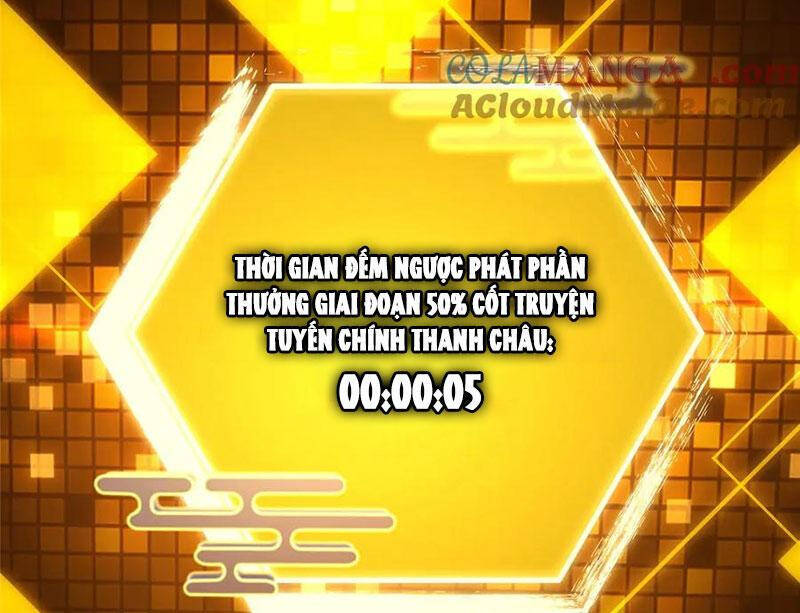 Chưởng Môn Khiêm Tốn Chút Chap 452 - Next Chap 453