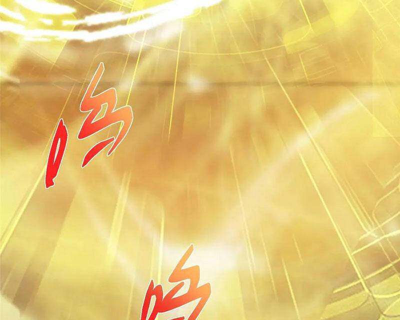 Chưởng Môn Khiêm Tốn Chút Chap 452 - Next Chap 453