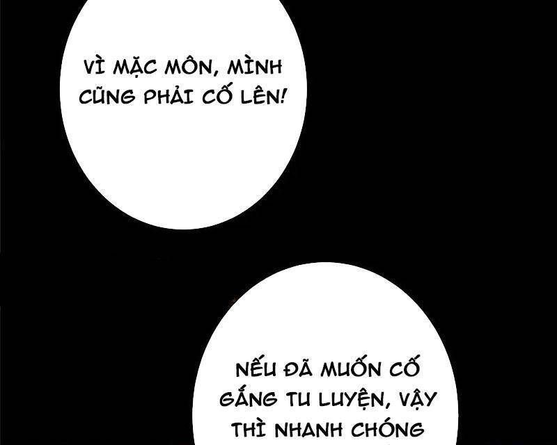 Chưởng Môn Khiêm Tốn Chút Chap 452 - Next Chap 453