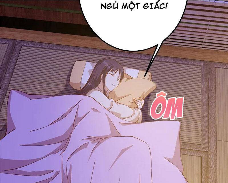 Chưởng Môn Khiêm Tốn Chút Chap 452 - Next Chap 453