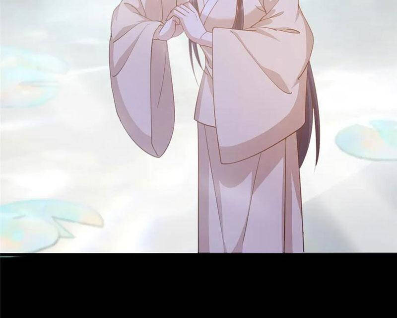 Chưởng Môn Khiêm Tốn Chút Chap 452 - Next Chap 453