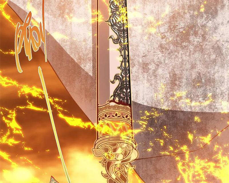 Chưởng Môn Khiêm Tốn Chút Chap 452 - Next Chap 453