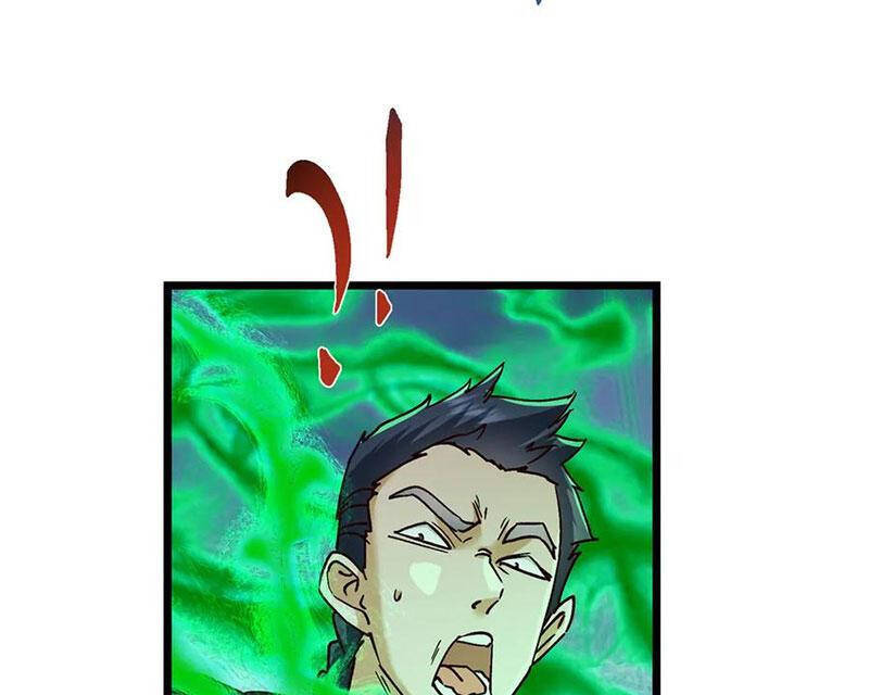 Chưởng Môn Khiêm Tốn Chút Chap 454 - Next Chap 455