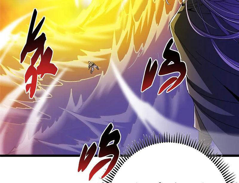 Chưởng Môn Khiêm Tốn Chút Chap 454 - Next Chap 455