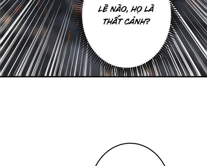 Chưởng Môn Khiêm Tốn Chút Chap 454 - Next Chap 455