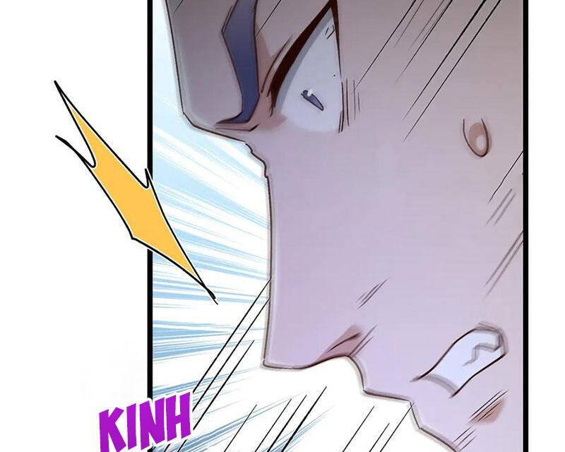 Chưởng Môn Khiêm Tốn Chút Chap 454 - Next Chap 455