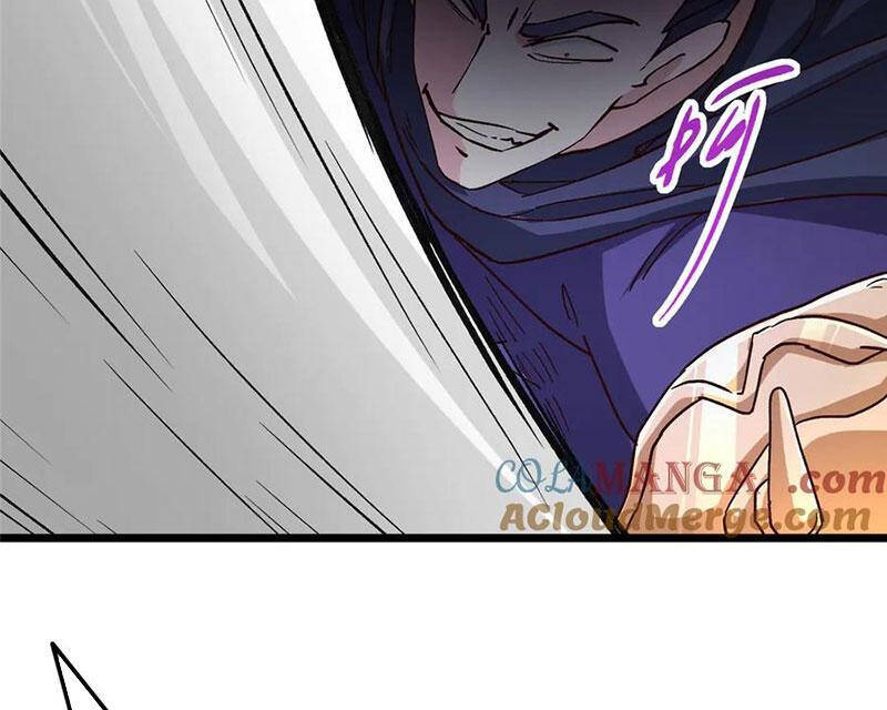 Chưởng Môn Khiêm Tốn Chút Chap 454 - Next Chap 455