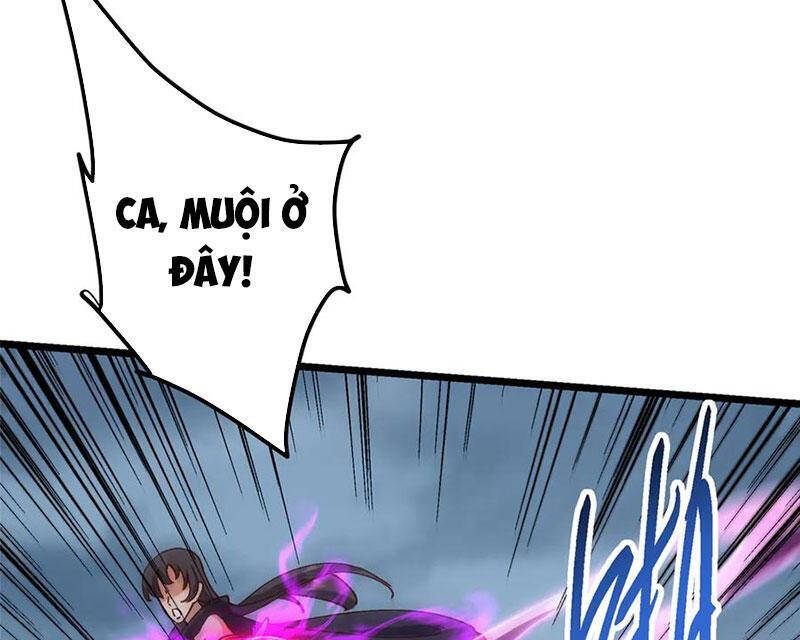 Chưởng Môn Khiêm Tốn Chút Chap 454 - Next Chap 455