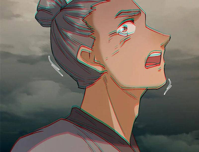 Chưởng Môn Khiêm Tốn Chút Chap 454 - Next Chap 455