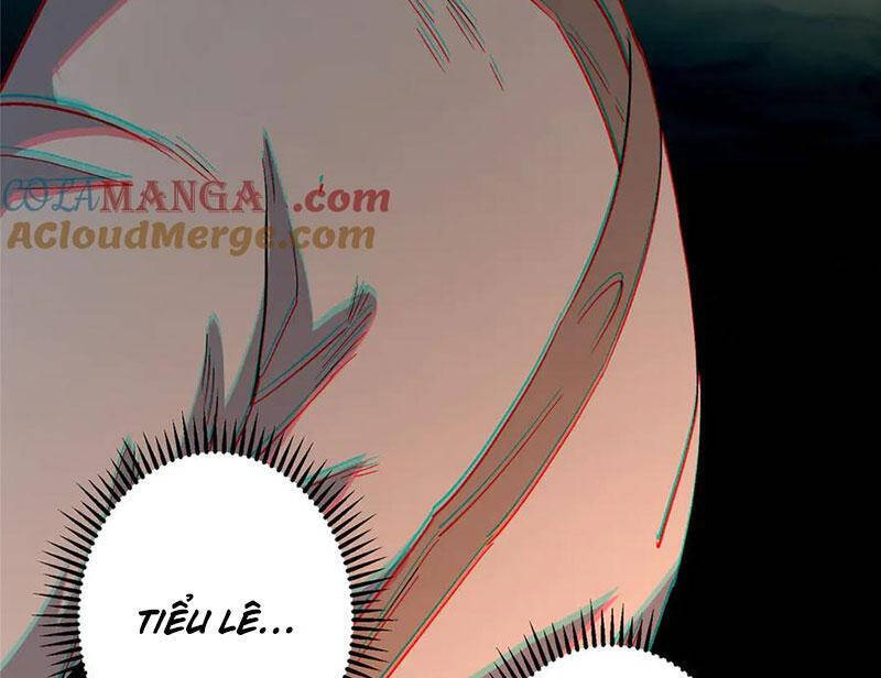 Chưởng Môn Khiêm Tốn Chút Chap 454 - Next Chap 455