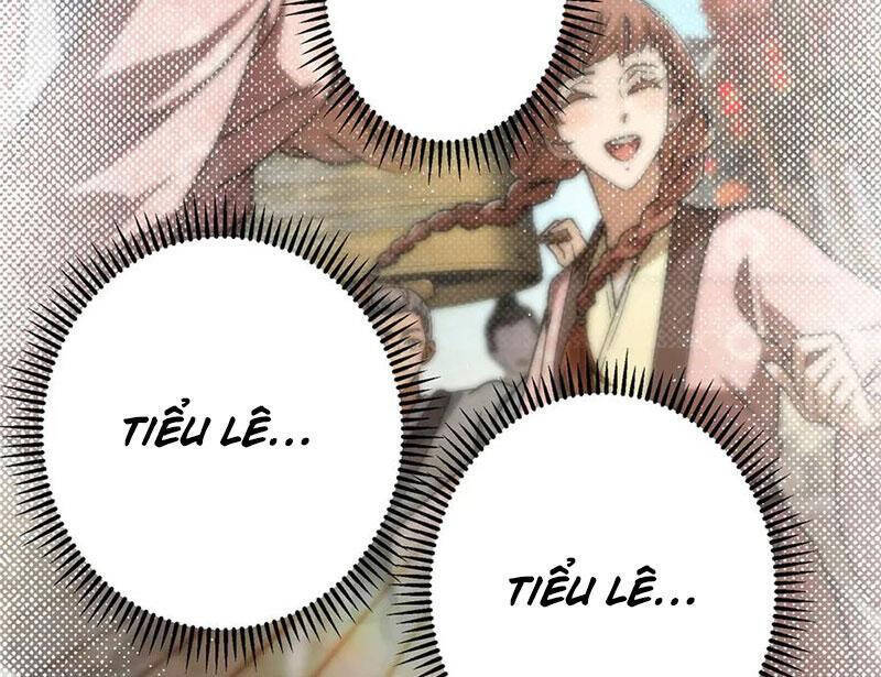 Chưởng Môn Khiêm Tốn Chút Chap 454 - Next Chap 455