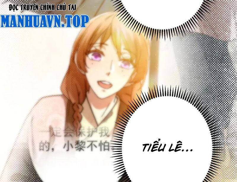 Chưởng Môn Khiêm Tốn Chút Chap 454 - Next Chap 455