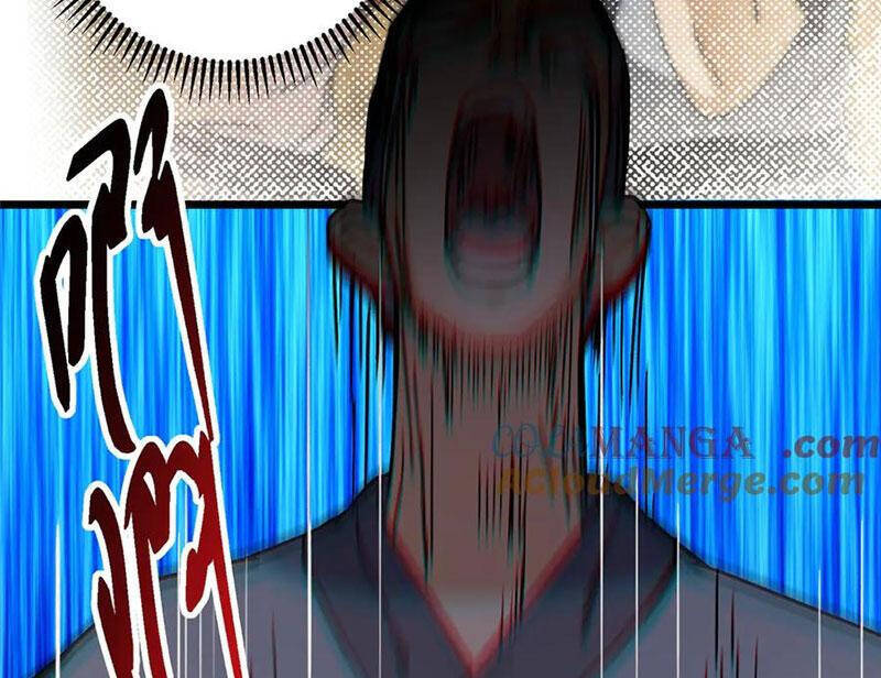 Chưởng Môn Khiêm Tốn Chút Chap 454 - Next Chap 455