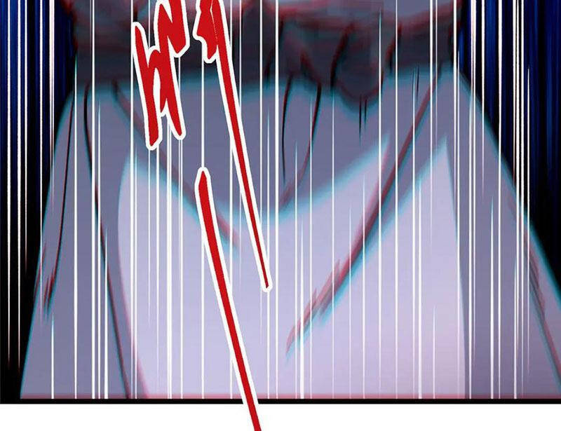 Chưởng Môn Khiêm Tốn Chút Chap 454 - Next Chap 455