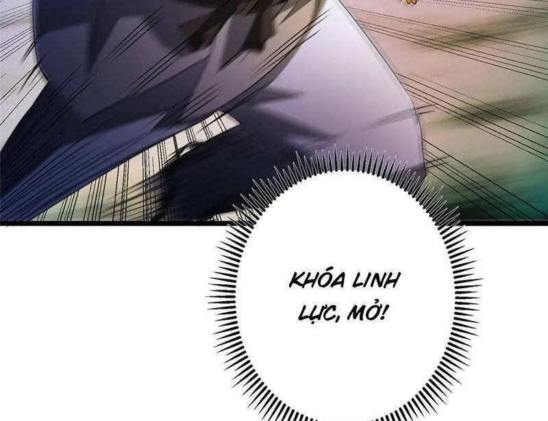 Chưởng Môn Khiêm Tốn Chút Chap 454 - Next Chap 455