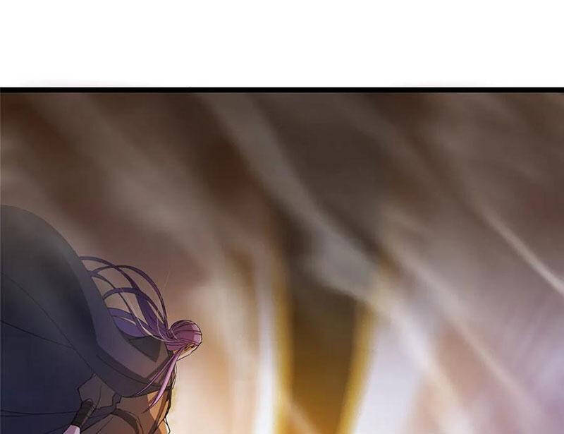 Chưởng Môn Khiêm Tốn Chút Chap 454 - Next Chap 455