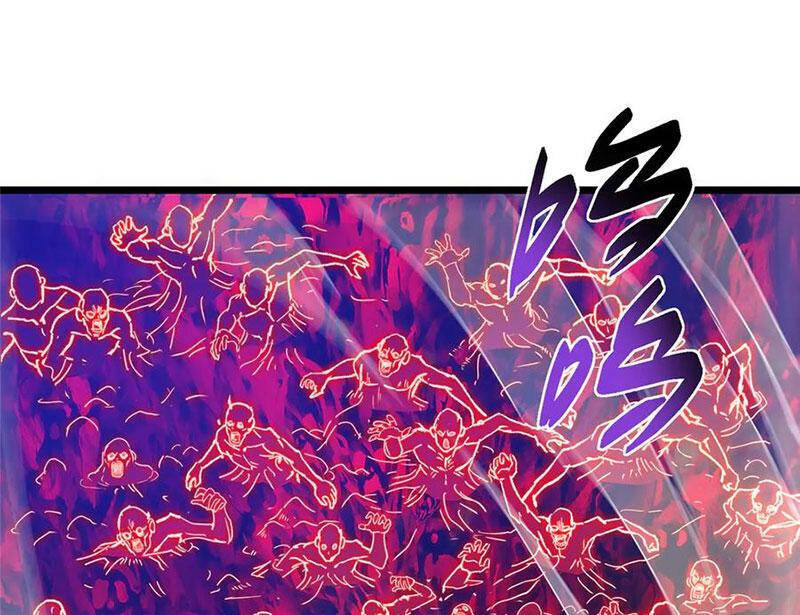 Chưởng Môn Khiêm Tốn Chút Chap 454 - Next Chap 455