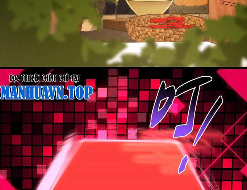 Chưởng Môn Khiêm Tốn Chút Chap 454 - Next Chap 455