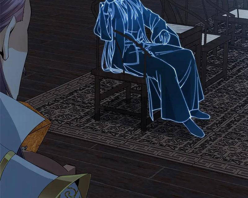 Chưởng Môn Khiêm Tốn Chút Chap 454 - Next Chap 455