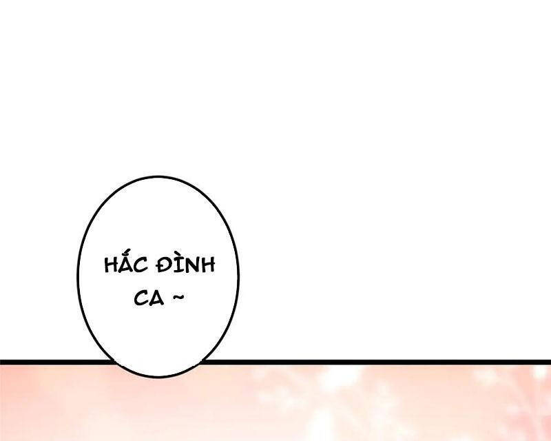 Chưởng Môn Khiêm Tốn Chút Chap 454 - Next Chap 455