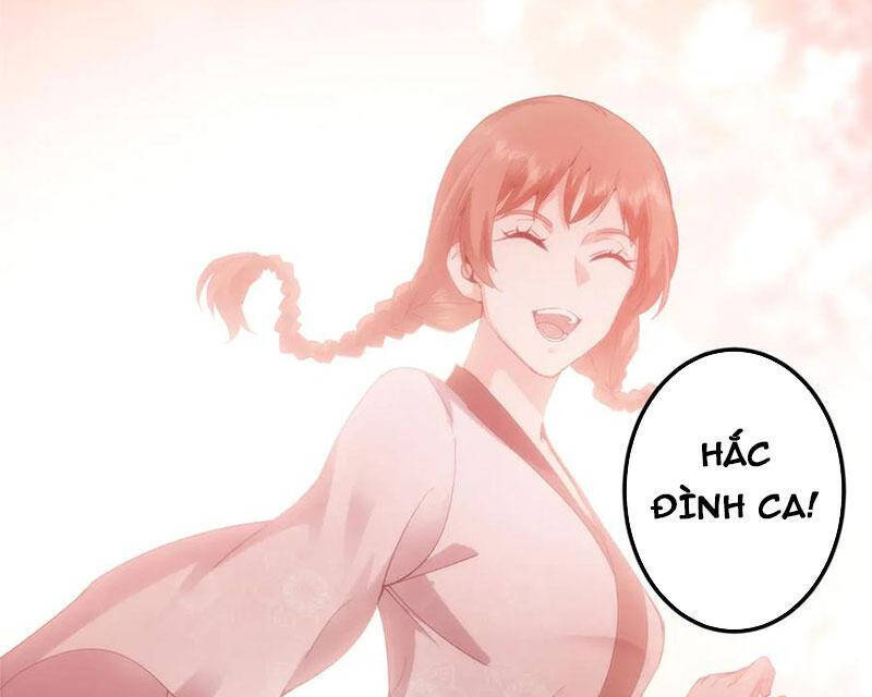 Chưởng Môn Khiêm Tốn Chút Chap 454 - Next Chap 455