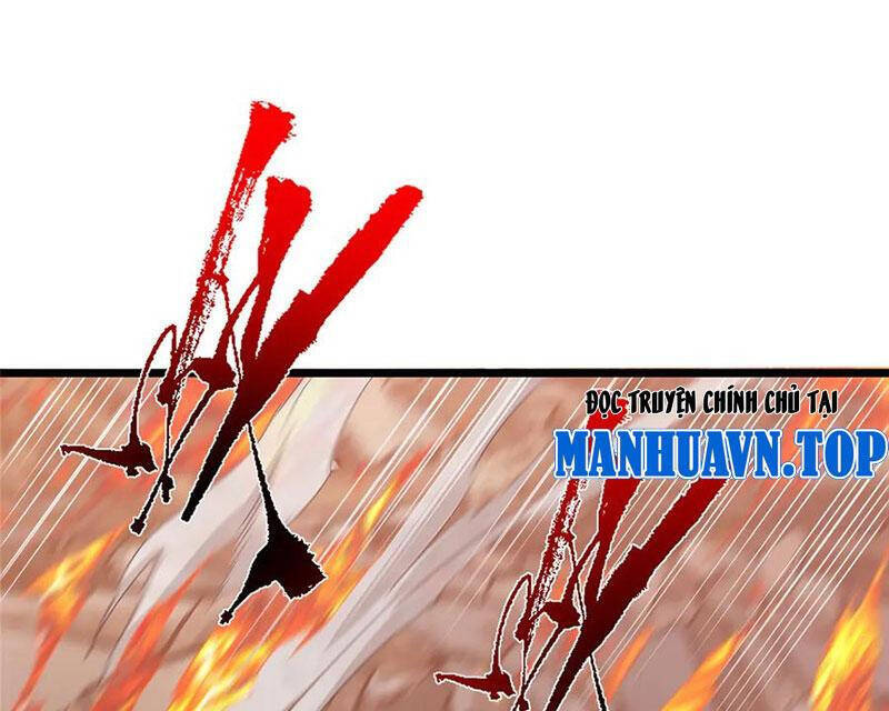 Chưởng Môn Khiêm Tốn Chút Chap 454 - Next Chap 455