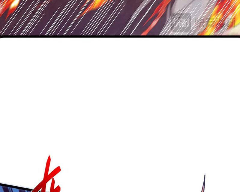 Chưởng Môn Khiêm Tốn Chút Chap 454 - Next Chap 455