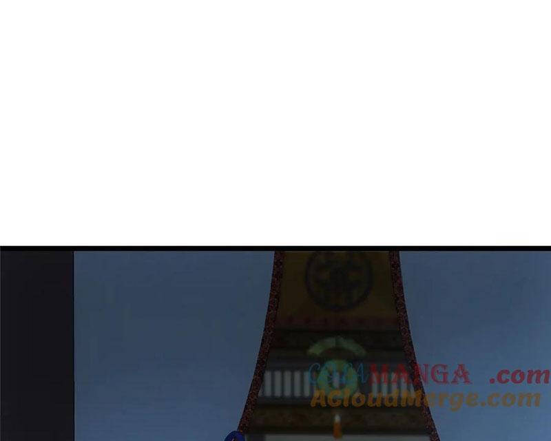 Chưởng Môn Khiêm Tốn Chút Chap 454 - Next Chap 455