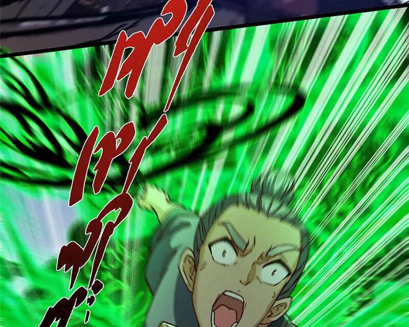 Chưởng Môn Khiêm Tốn Chút Chap 454 - Next Chap 455