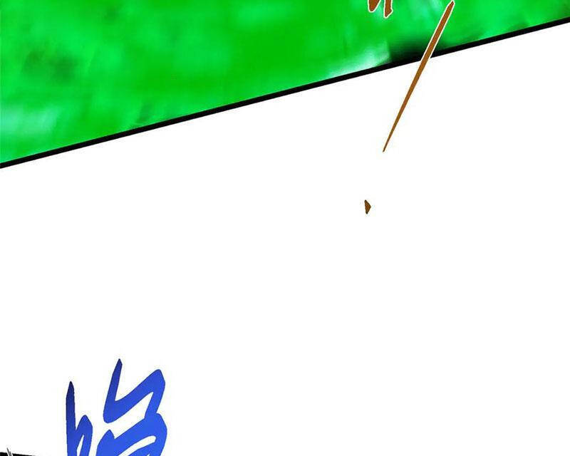 Chưởng Môn Khiêm Tốn Chút Chap 454 - Next Chap 455